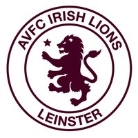 AVFC Irish Lions (@avfcirishlions) 's Twitter Profile