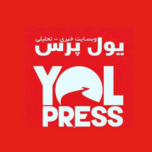 YolPress News Profile