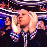 Gregg Colli (@greggcolli) 's Twitter Profile