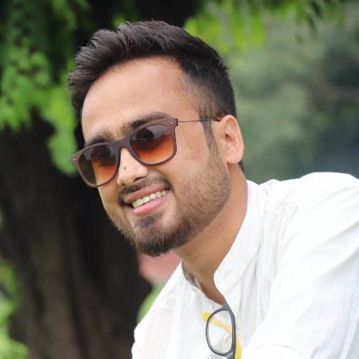 Business Partner With Sharekhan|Asset Management | Intraday & Delivery Trading | Investment | Investors Support Service | Options strategy | Commodities