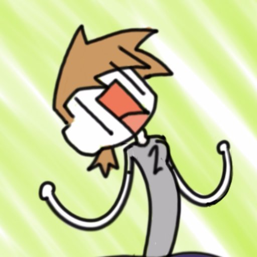 A bored creature artist just trying something out...... don't expect much