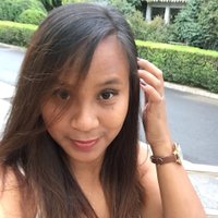 Amintsoa (@amintsoa) 's Twitter Profile