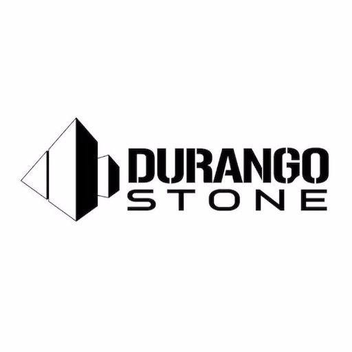 THE quality marble limestone provider for the industry. Quarrier, producer and pre-eminent supplier of Authentic Durango Stone™. https://t.co/n6x65bMTlq…