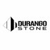 Durango Stone (@DurangoStone) Twitter profile photo