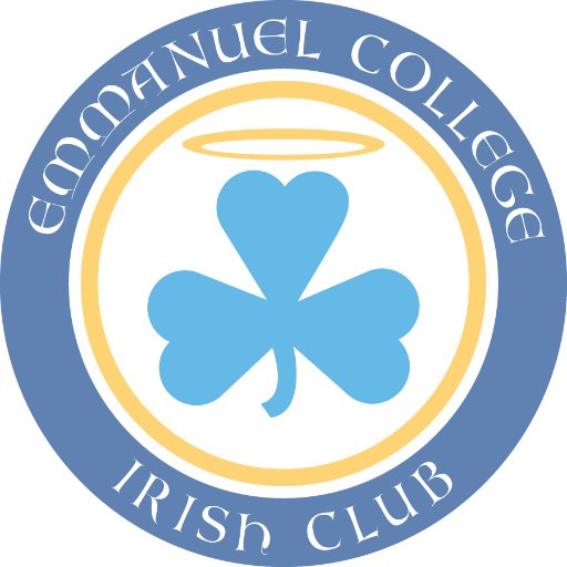 ec_irishclub Profile Picture