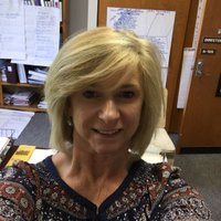 Barbara Pugh (@barb_perkinsvtc) 's Twitter Profile Photo Barbara Pugh (@barb_perkinsvtc) 's Twitter Profile Photo