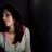 kpiita's profile image