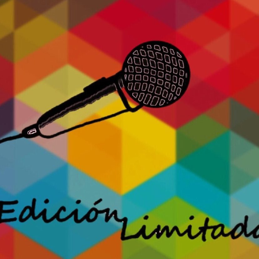El programa para conocer todas las noticias desde un punto de vista feminista. 
Podéis escucharnos en Radio UMH.