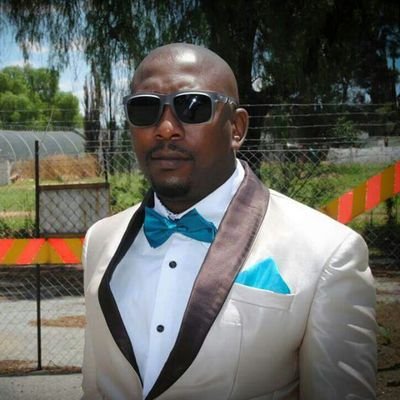 ThabangThuswa's profile picture. 