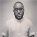 Banzi (@djbanzi) Twitter profile photo Banzi (@djbanzi) Twitter profile photo