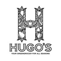 Hugo Sapsed (@hugogreengrocer) 's Twitter Profile Photo Hugo Sapsed (@hugogreengrocer) 's Twitter Profile Photo