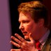 Richard Lamb (@richardlamb) Twitter profile photo Richard Lamb (@richardlamb) Twitter profile photo
