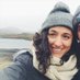 Rebecca Cohen (@cohensrebecca1) Twitter profile photo Rebecca Cohen (@cohensrebecca1) Twitter profile photo