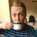 Sean Donnelly (@van_burenboy) Twitter profile photo Sean Donnelly (@van_burenboy) Twitter profile photo