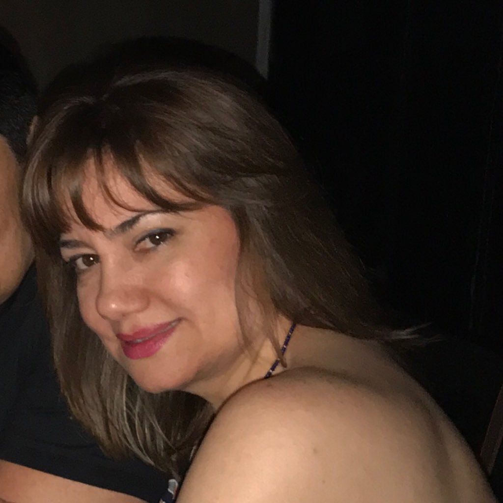 elimarsan6's profile picture. Economista