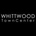 WhittwoodTC (@WhittwoodTC) Twitter profile photo