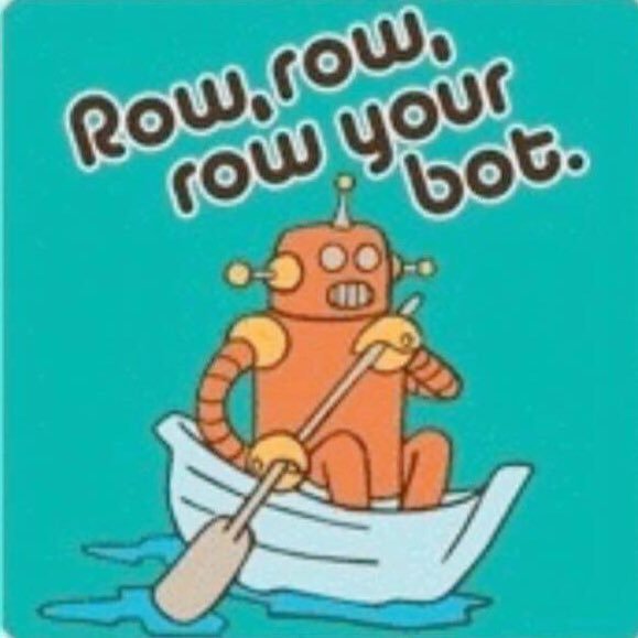 10173X
HBS Robotics Vex EDR
Mary 🐵 Juee🐙 Becca 🐱 Jasmine 🐬 Mathure🐞 Lucy 🦄 Anna 🐘