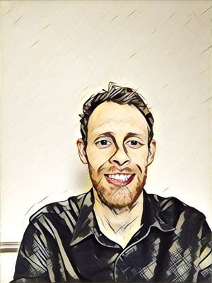 Flight Software Engineer.
All opinions obviously my own.
Mastodon: @moonling@detmi.social (https://t.co/gpNr5punUq)
(He/him)