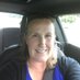 Kimberly (@kimberlee32272) Twitter profile photo Kimberly (@kimberlee32272) Twitter profile photo