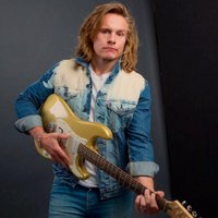 Tony Cavalero Fans (@tonycavalero_) 's Twitter Profile