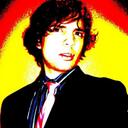 David Luper - @modernrenman - Twitter