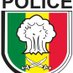 Police National Mali (@mali_police) Twitter profile photo Police National Mali (@mali_police) Twitter profile photo
