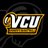 VCU_WBB