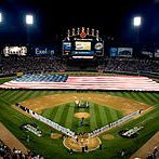 whitesox061705's profile picture. 