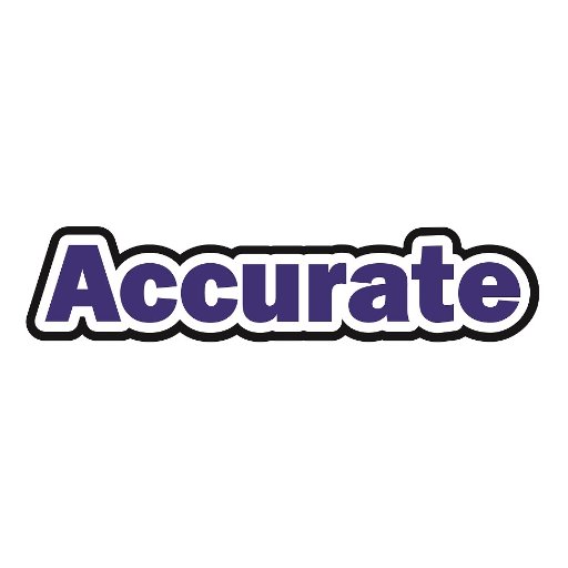 Accurate Instruments (NZ) Ltd is a NZ owned company supplying the building, contracting & surveying industries with equipment and service/calibration.