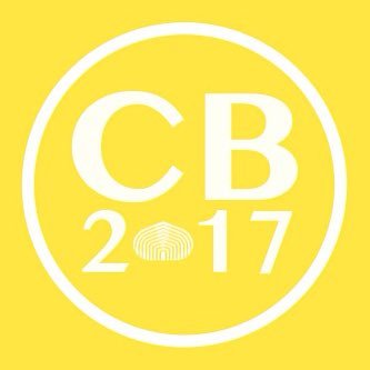 CB_USB2017's profile picture. Cuenta oficial de la Comisión de Ciclo Básico para el período 2017-2018 de la USB | ciclobasico16.17@gmail.com
#DelegadoContigo