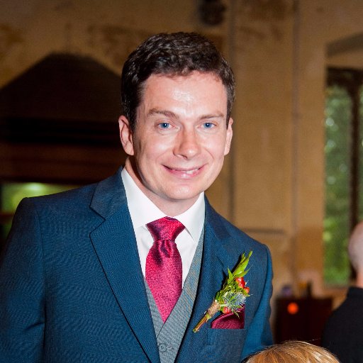 PR Manager at Flagship Group. Former Community editor of the North Norfolk News and Dereham & Fakenham Times.