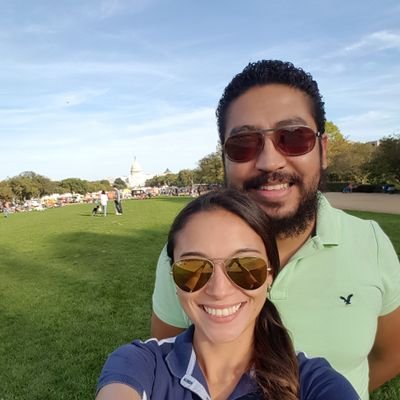 Ramondo24's profile picture. 
