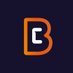 BitConseil (@bitconseil) Twitter profile photo BitConseil (@bitconseil) Twitter profile photo