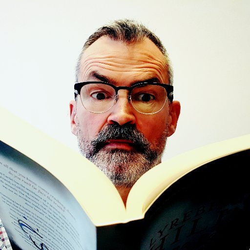 99thousandwords's profile picture. A writer guy, writing. Current project: the greatest novel ever written (by me). News and views all my own.