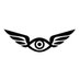 DRONEGEAR (@dronegear_) Twitter profile photo DRONEGEAR (@dronegear_) Twitter profile photo