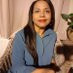 Myriam Beaulieu (@dramyriambo10) Twitter profile photo Myriam Beaulieu (@dramyriambo10) Twitter profile photo