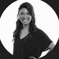 Didem Akpınar  (@didemakpinar) Twitter profile photo