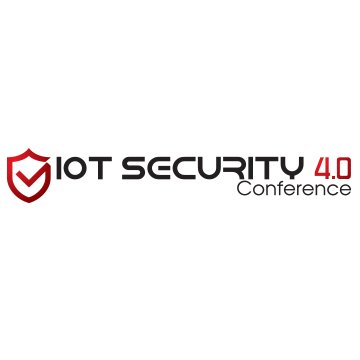 Helping you protect assets, actions and information in an #IoT world. #IoTSecurity  Collocated event at @IoTEvolution