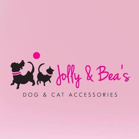 ✨ Luxury Online Boutique 🛍 Your one-stop-shop for stylish dog 🐶 & cat 🐱 accessories ✈️ Worldwide Shipping ✨