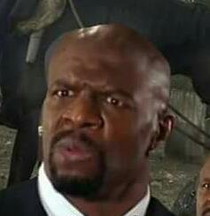 13Todoonada's profile picture. Entretenimiento