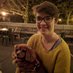 Ella Batty (@ellabatty) Twitter profile photo Ella Batty (@ellabatty) Twitter profile photo
