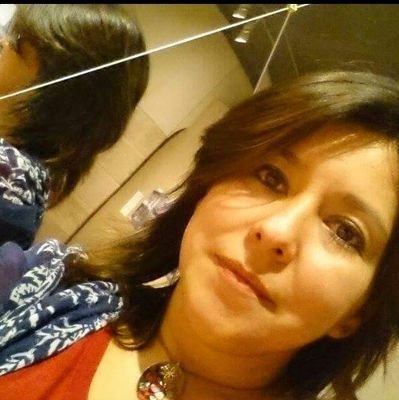 lc_obando's profile picture. Administrativa Contable de profesión, artlover en Ig: carol.ogrijalva, pinto abanisCOs cuando estoy libre @Diosas_y_abanicos