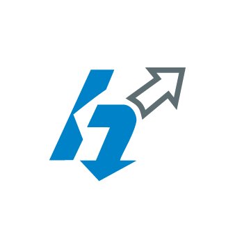 @hagerman_co