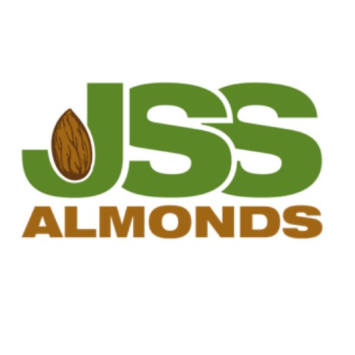 JSS Almonds is a grower, processor, shipper of delicious California Almonds. Call 661-328-5755 for commercial inquires on whole and natural almonds.