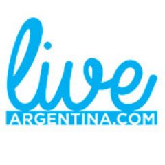 Liveargentina Profile Picture