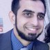 Fasi Khan (@fasi_khan10) Twitter profile photo Fasi Khan (@fasi_khan10) Twitter profile photo