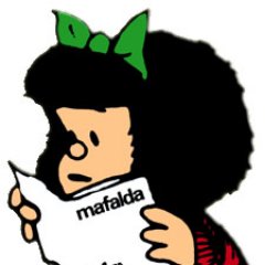 micapitansoyyo's profile picture. Afortunada en la vida  #ymuchascosasmas