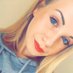 Ellie Cutts (@elliecuttsj) Twitter profile photo Ellie Cutts (@elliecuttsj) Twitter profile photo