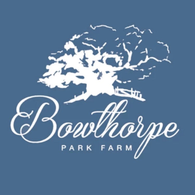 Bowthorpe Park Farm