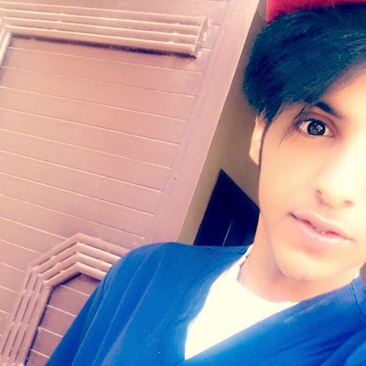 medical student.،👨💗